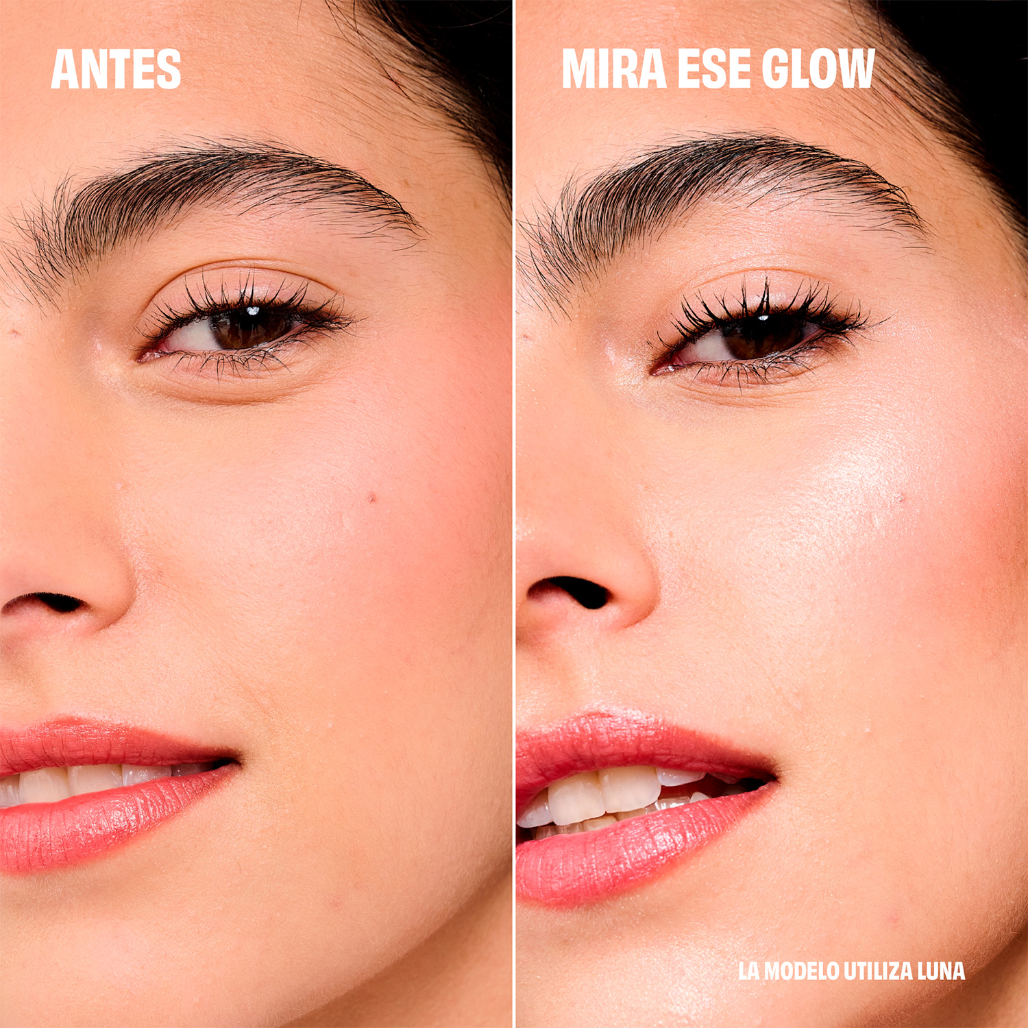 GLOW-LA-LA (ILUMINADOR ATERCIOPELADO)
